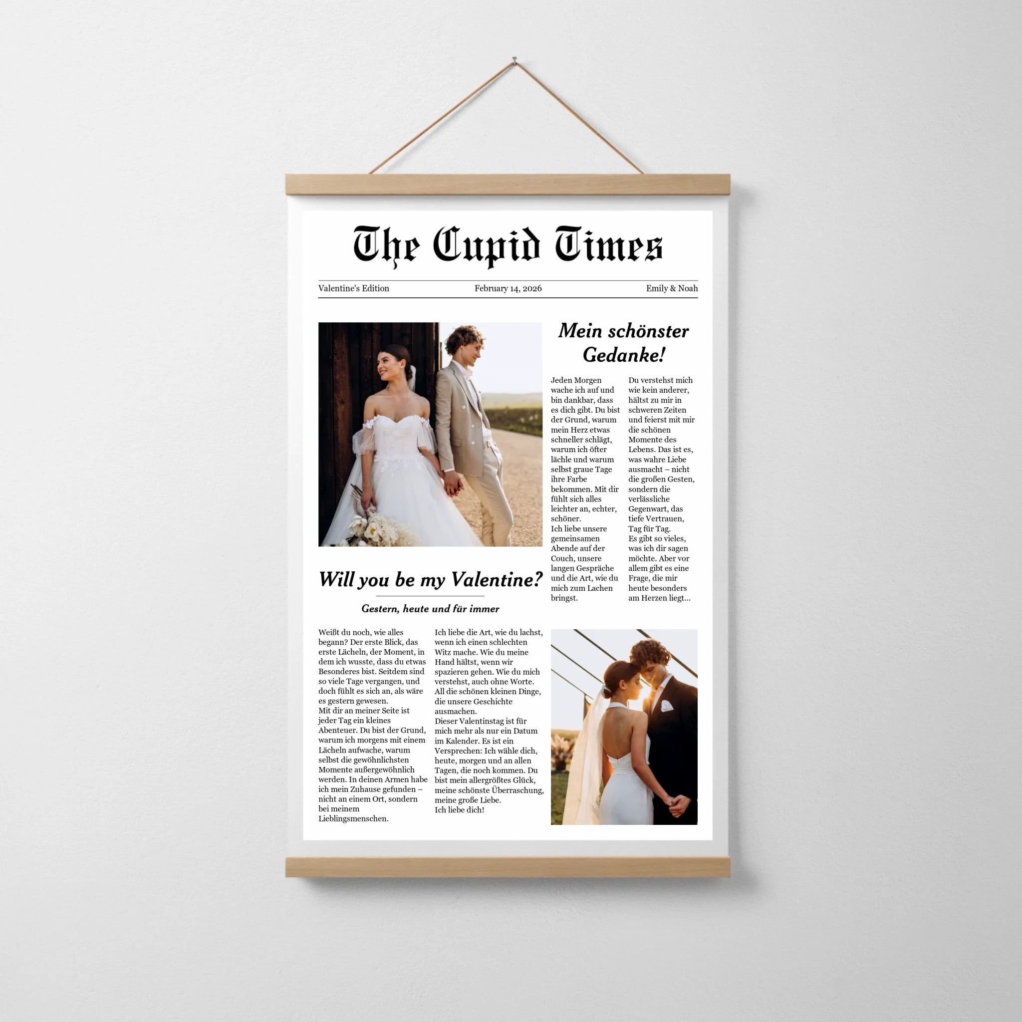 Poster-Holzleiste-MockUp-2