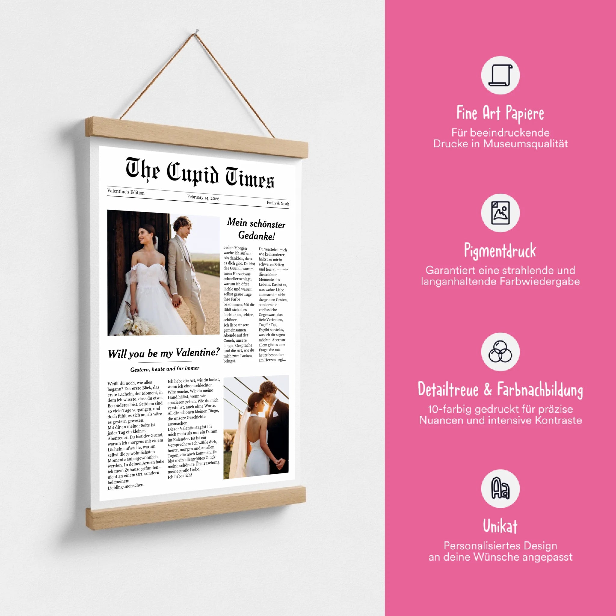 Poster-Holzleiste-MockUp-Beschreibung