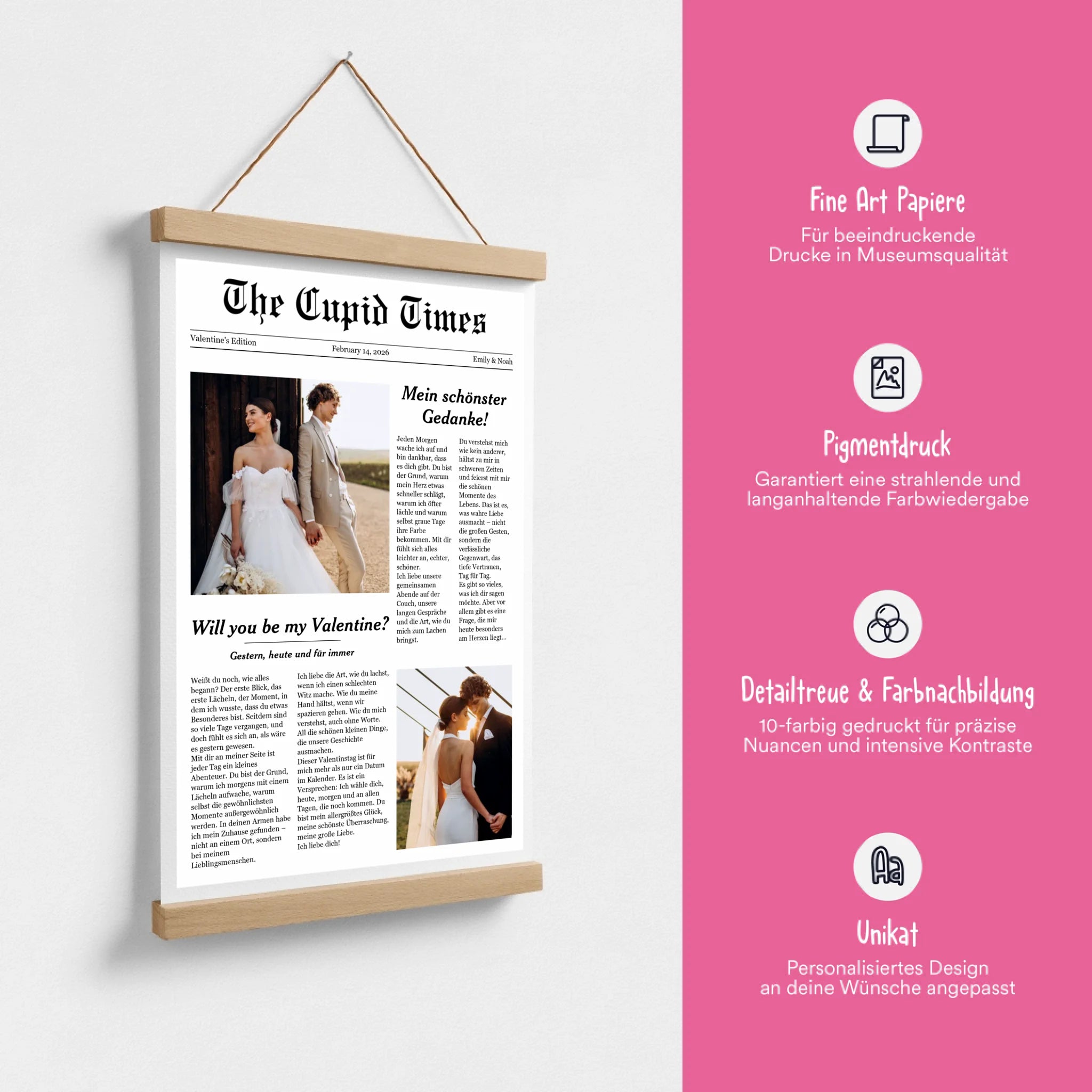 Poster-Holzleiste-MockUp-Beschreibung