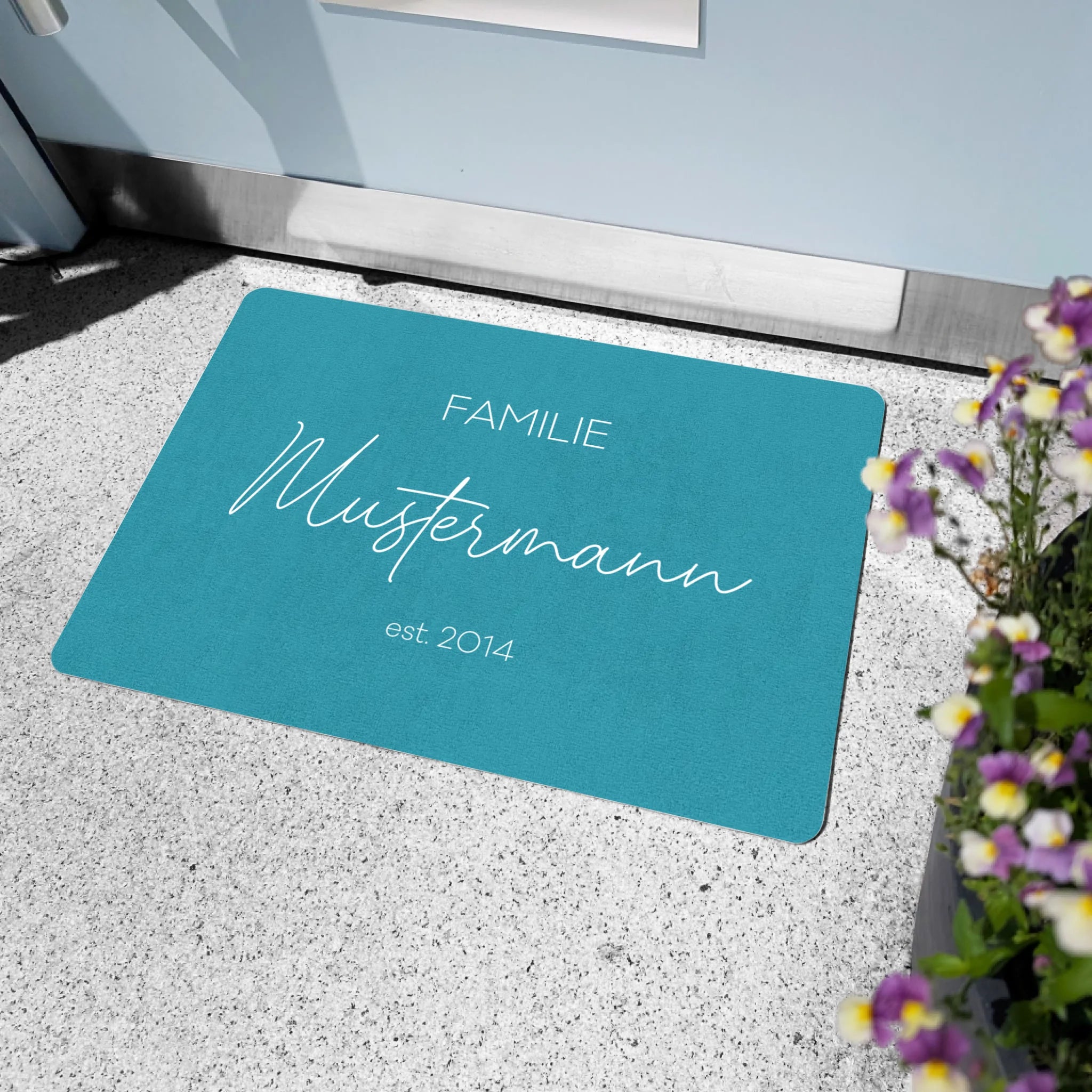 MockUp-Fussmatte-schraeg