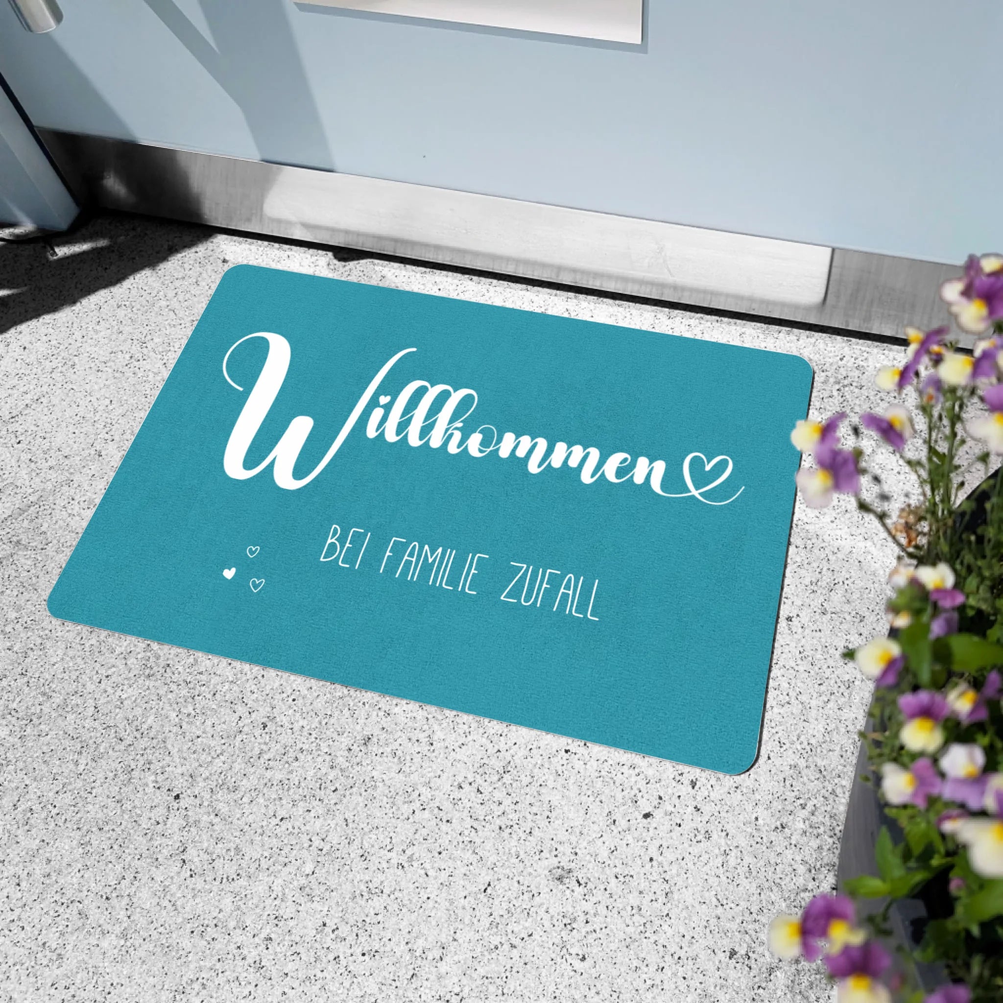 MockUp-Fussmatte-schraeg