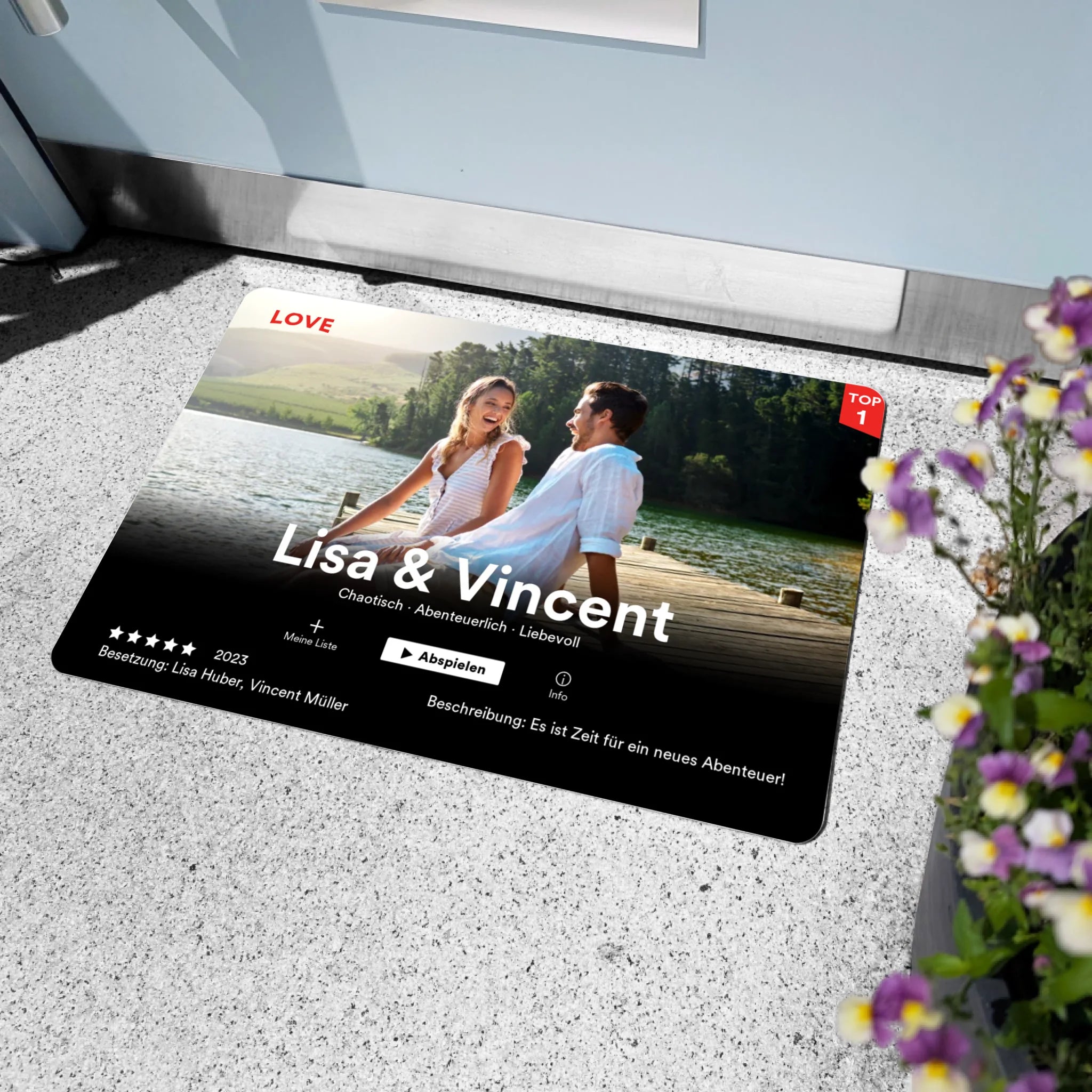 MockUp-Fussmatte-schraeg