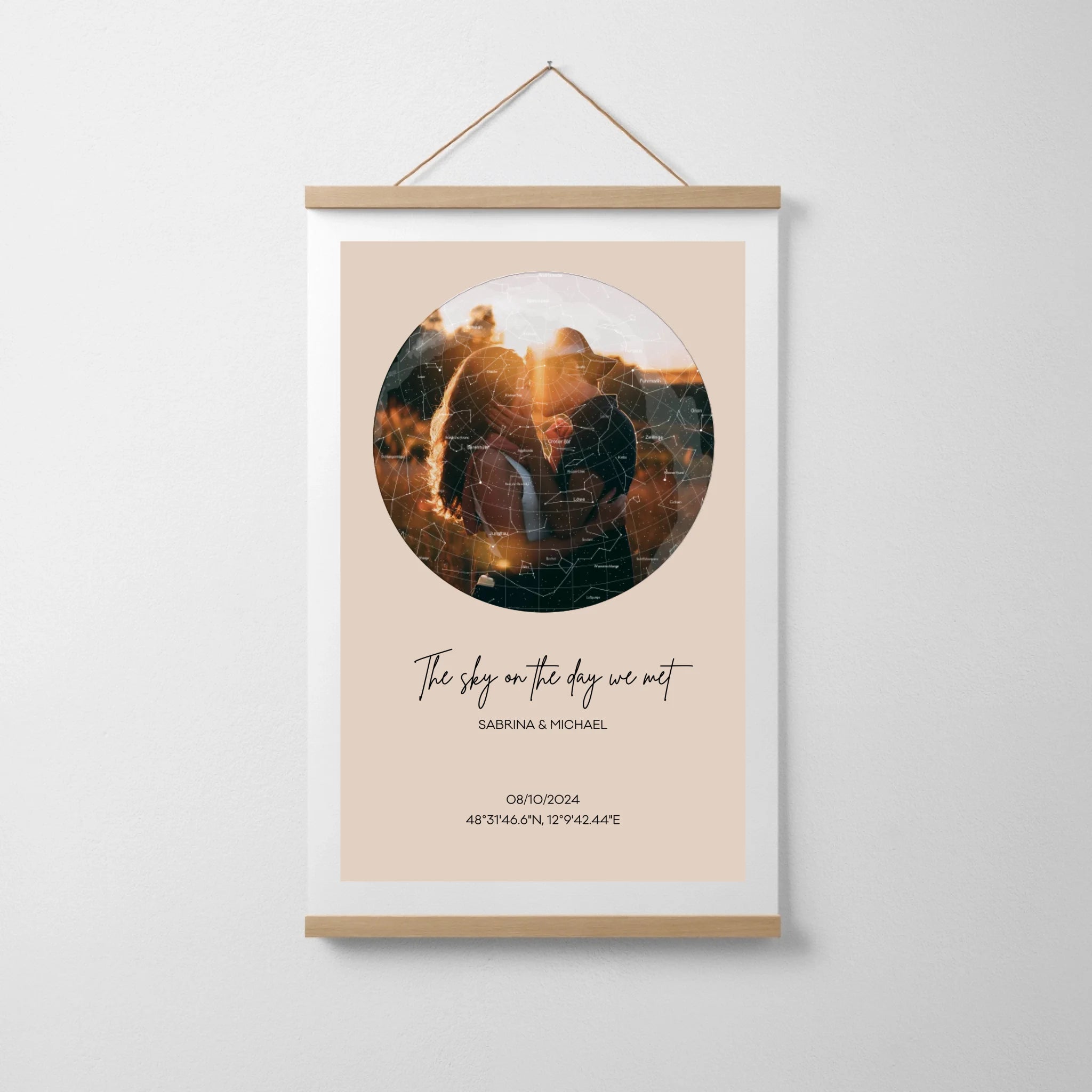 Poster-Holzleiste-MockUp-2